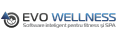 Evo Wellness