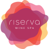 riserva